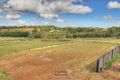 Property photo of 53 Pioneer Drive Kuraby QLD 4112