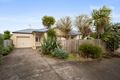 Property photo of 2/20 Norfolk Place Port Fairy VIC 3284
