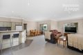 Property photo of 2/20 Norfolk Place Port Fairy VIC 3284