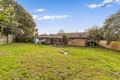 Property photo of 4 Lima Court Frankston VIC 3199