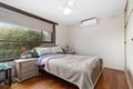 Property photo of 4 Lima Court Frankston VIC 3199