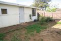 Property photo of 108 St Johns Road Heckenberg NSW 2168