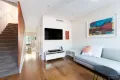 Property photo of 12/84 Illawarra Road Marrickville NSW 2204