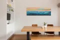 Property photo of 12/84 Illawarra Road Marrickville NSW 2204