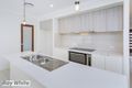 Property photo of 105 Campbell Drive Mango Hill QLD 4509