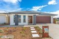 Property photo of 105 Campbell Drive Mango Hill QLD 4509