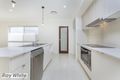 Property photo of 105 Campbell Drive Mango Hill QLD 4509