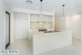 Property photo of 105 Campbell Drive Mango Hill QLD 4509
