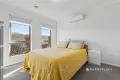 Property photo of 29/3 Manor View Pakenham VIC 3810