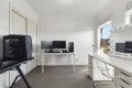 Property photo of 29/3 Manor View Pakenham VIC 3810