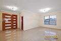 Property photo of 77 Iliffe Street Bexley NSW 2207
