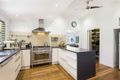 Property photo of 52 Spring Street East Lismore NSW 2480