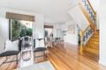 Property photo of 77 Park Road Glen Iris VIC 3146