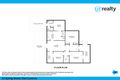 Property photo of 52 Spring Street East Lismore NSW 2480