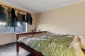 Property photo of 58 Richards Drive Morphett Vale SA 5162