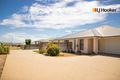 Property photo of 75 Wheeler Drive Roma QLD 4455