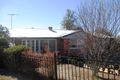 Property photo of 33 Shirley Street Inverell NSW 2360