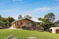 Property photo of 170 Old Mount Samson Road Closeburn QLD 4520