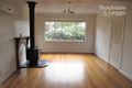 Property photo of 73 Sutherland Street Lethbridge VIC 3332