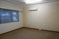 Property photo of 438 Sandgate Road Shortland NSW 2307