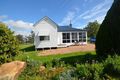 Property photo of 4 Walton Street Boggabri NSW 2382