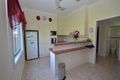 Property photo of 4 Walton Street Boggabri NSW 2382