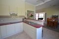 Property photo of 4 Walton Street Boggabri NSW 2382