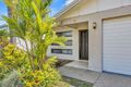 Property photo of 9 Yumbabulla Green Smithfield QLD 4878