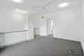 Property photo of 2/10 Springfield Crescent Manoora QLD 4870