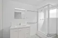 Property photo of 2/10 Springfield Crescent Manoora QLD 4870