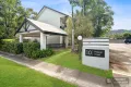 Property photo of 2/10 Springfield Crescent Manoora QLD 4870