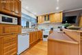 Property photo of 132 Steele Street Devonport TAS 7310