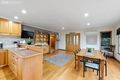 Property photo of 132 Steele Street Devonport TAS 7310