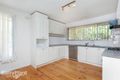 Property photo of 3 Manson Drive Melton South VIC 3338