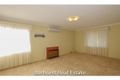 Property photo of 13 White Street West Bathurst NSW 2795