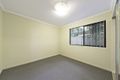 Property photo of 5/138 Duffield Road Kallangur QLD 4503