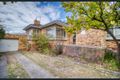 Property photo of 5 Larbert Avenue Balwyn North VIC 3104