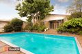 Property photo of 19 Glenmore Street The Gap QLD 4061