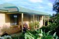 Property photo of 2/4 Kilkenny Close Armidale NSW 2350