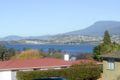 Property photo of 13 McShane Road Bridgewater TAS 7030