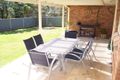 Property photo of 5 Kingfisher Close Tingira Heights NSW 2290