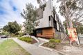 Property photo of 208/6 John Street Box Hill VIC 3128