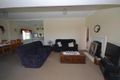 Property photo of 4 Walton Street Boggabri NSW 2382
