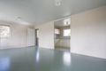 Property photo of 3 Lynch Street Riverview QLD 4303