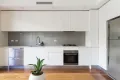 Property photo of 12/84 Illawarra Road Marrickville NSW 2204