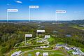 Property photo of 27 Buderim View Place Diddillibah QLD 4559