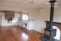 Property photo of 73 Sutherland Street Lethbridge VIC 3332