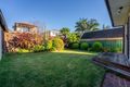 Property photo of 33 Duchess Avenue Rodd Point NSW 2046