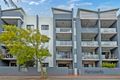 Property photo of 7/2 Walsh Loop Joondalup WA 6027