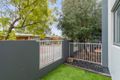 Property photo of 7/2 Walsh Loop Joondalup WA 6027